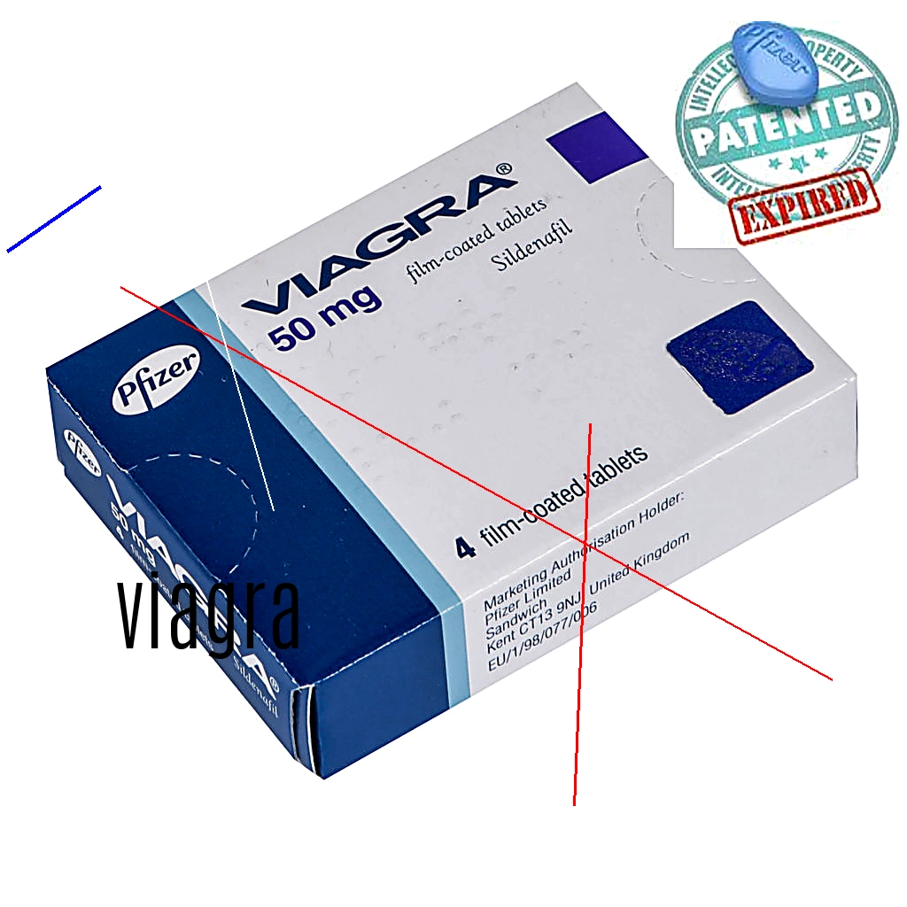 Achat du viagra en france